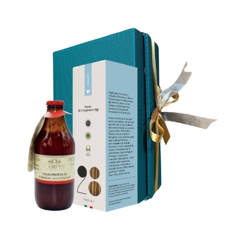 Coccolare Gift Box - GB00023