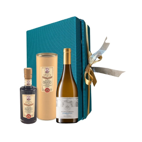 Coccolare Gift Box - GB00025