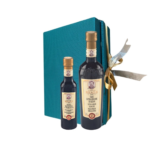 Coccolare Gift Box - GB00043