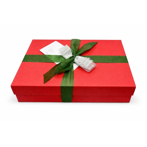 Luxe verwenpakket - GB00044