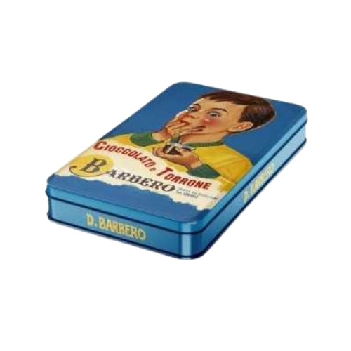 I Giandujotti Misti – 300 gr