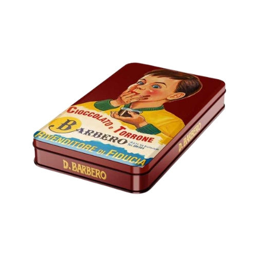 I Torroncini Misti – 300 gr