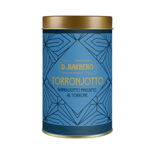 Torronjotti Tin - 150gr