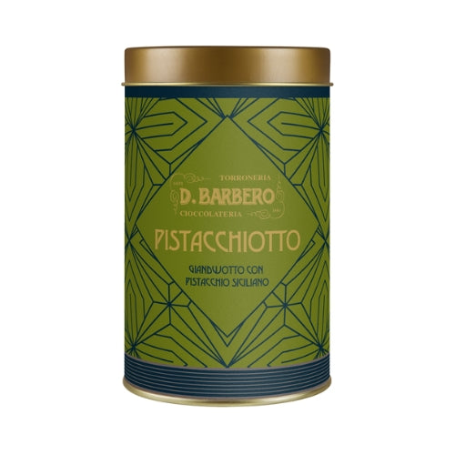 Pistachiotti Tin - 150gr