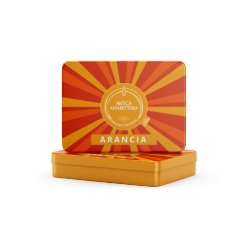 Coccolare Gift Box - GB00037