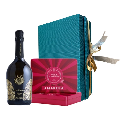 Coccolare Gift Box - GB00021