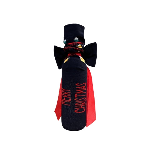 Coccolare Gift Box - GB00030