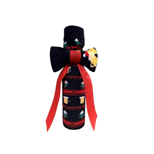 Coccolare Gift Box - GB00030