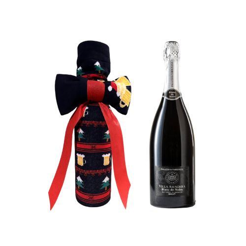 Coccolare Gift Box - GB00029