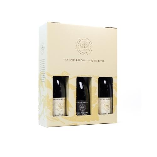 Coccolare Gift Box - GB00010