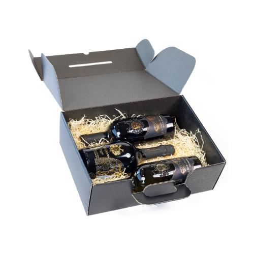 Coccolare Gift Box - GB00011