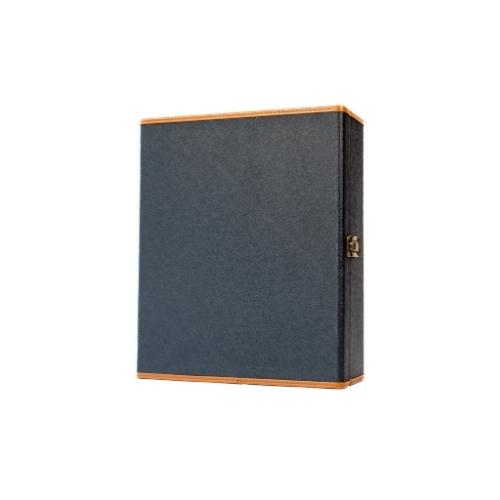 Coccolare Gift Box - GB00012