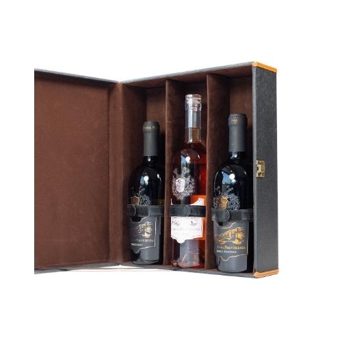 Coccolare Gift Box - GB00012