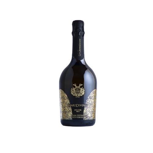 Coccolare Gift Box - GB00022