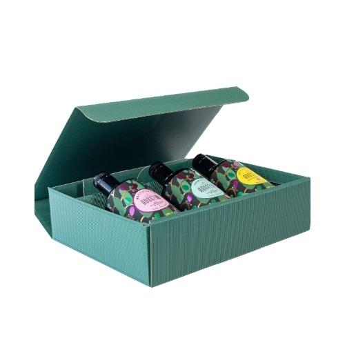 Coccolare Gift Box - GB00033