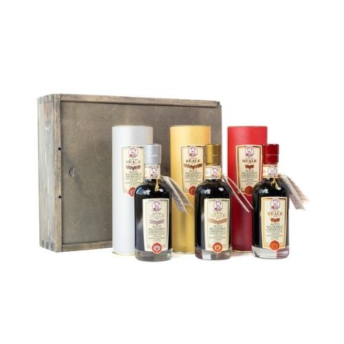 Coccolare Gift Box - GB00032