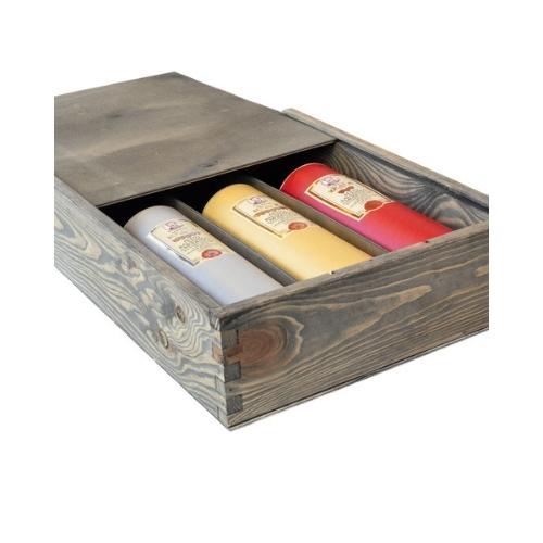 Coccolare Gift Box - GB00032