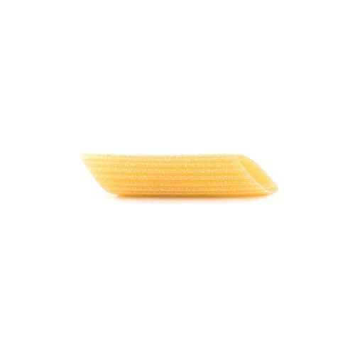 Penne Rigate di Gragnano IGP - 500gr