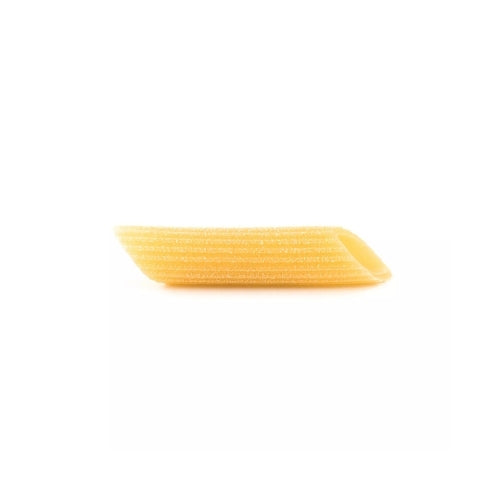 Penne Rigate di Gragnano IGP - Ammore - 500gr