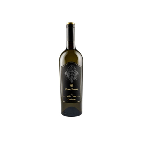 Corte Bacaro - "Chardonnay I.G.P." - 750ml