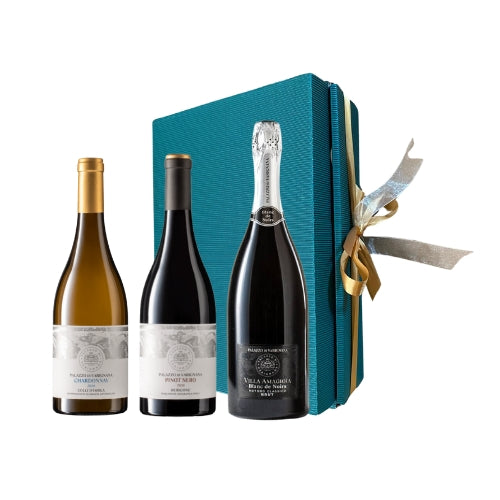 Coccolare Gift Box - GB00028