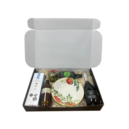 Coccolare Gift Box - GB00036