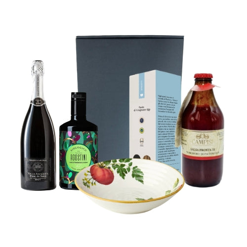 Coccolare Gift Box - GB00036