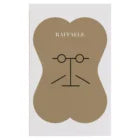 Fusillone di Gragnano IGP - 500gr