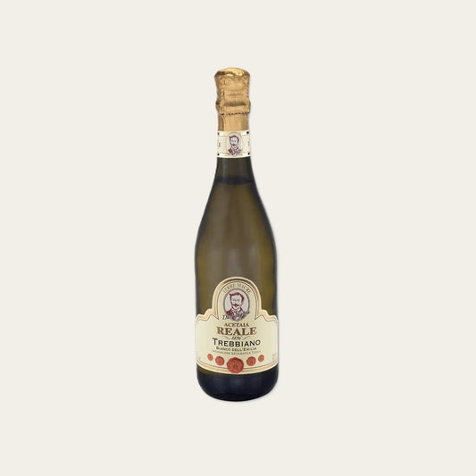 Trebbiano dell'Emilia IGT - 750ml