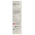 Spaghettini di Gragnano IGP - 500gr