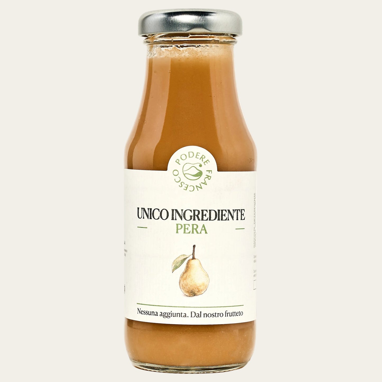 Succo di Pere - 200ml
