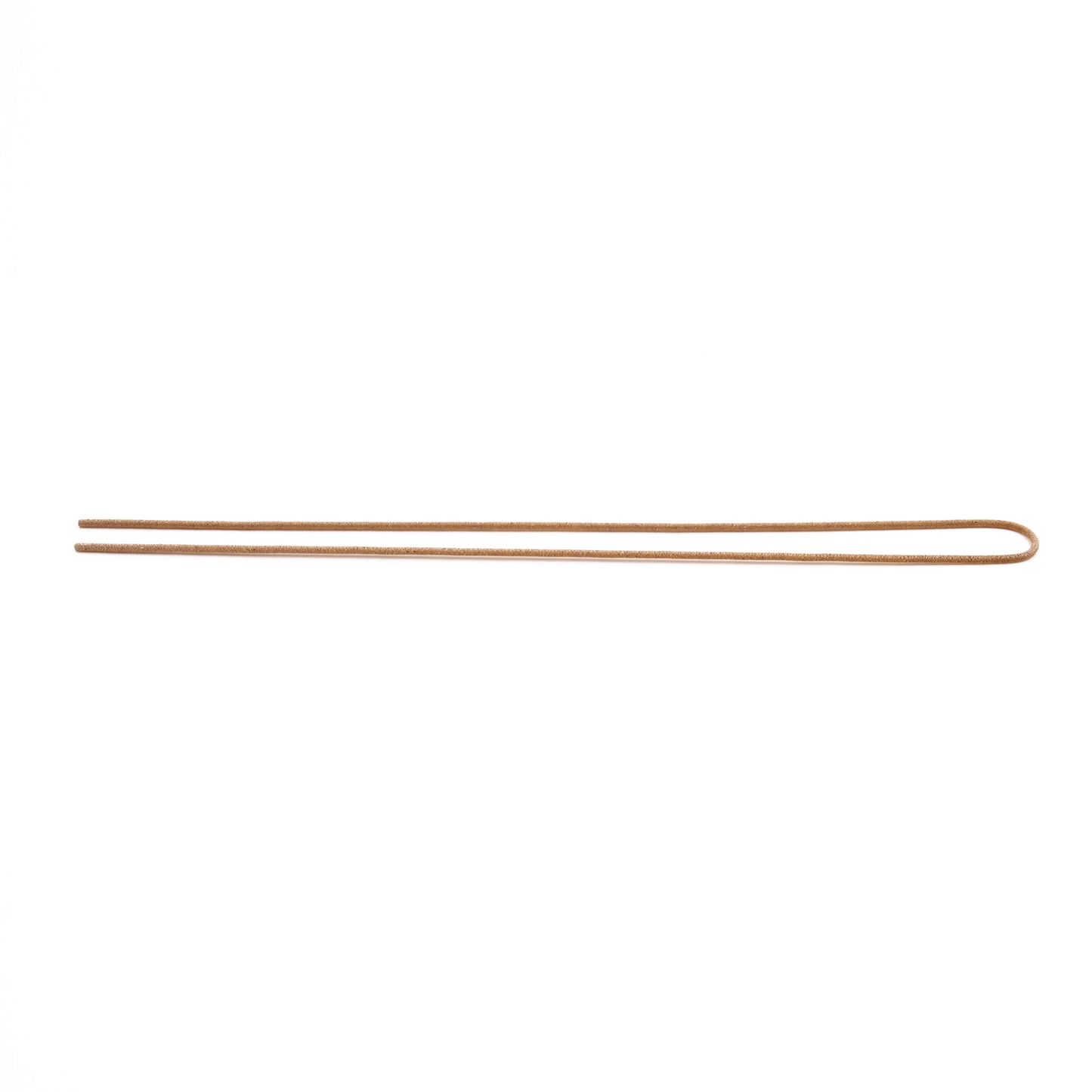 Spaghetti di Gragnano al farro Dicocco - 500gr