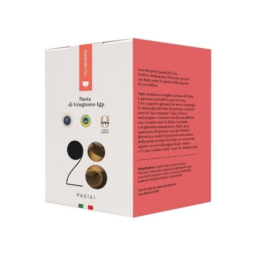 Box degustazione 3,5kg - GIFT BOX