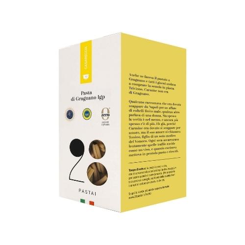 Box degustazione 3,5kg - GIFT BOX