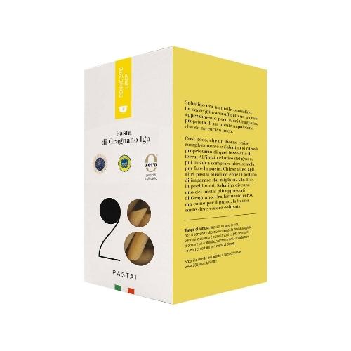 Box degustazione 3,5kg - GIFT BOX