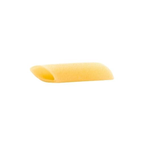 Box degustazione 3,5kg - GIFT BOX