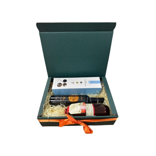 Coccolare Gift Box - GB00027