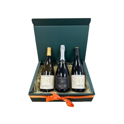 Coccolare Gift Box - GB00028