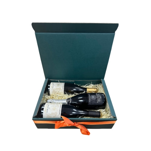 Coccolare Gift Box - GB00028