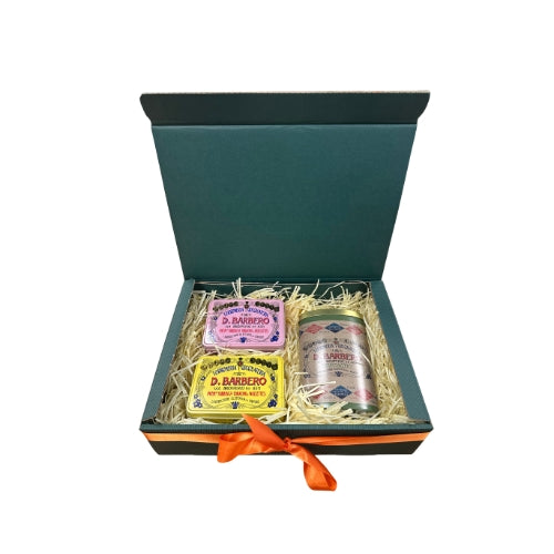 Coccolare Gift Box - GB00019