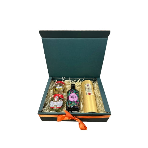 Coccolare Gift Box - GB00020