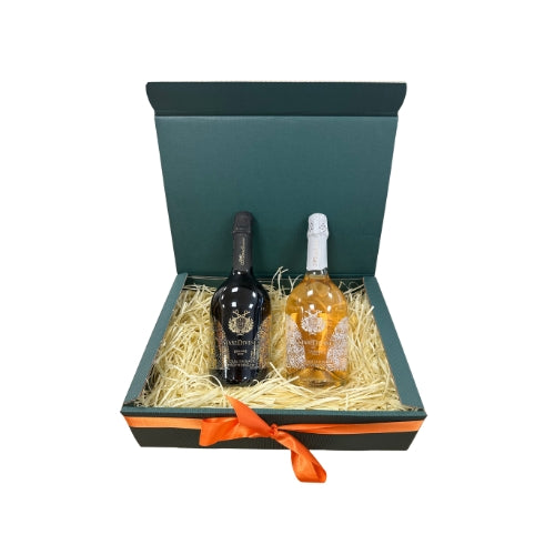 Coccolare Gift Box - GB00022