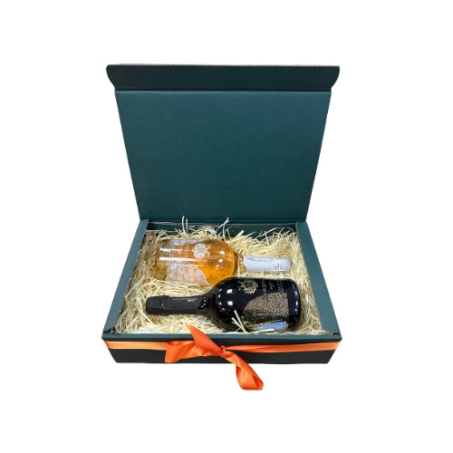 Coccolare Gift Box - GB00022
