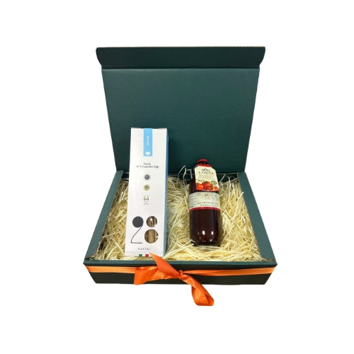 Coccolare Gift Box - GB00023