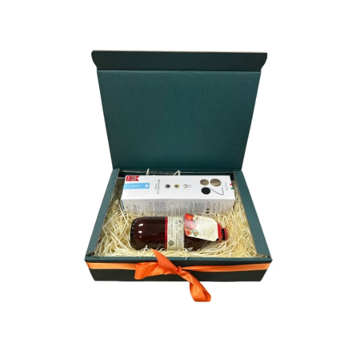 Coccolare Gift Box - GB00023