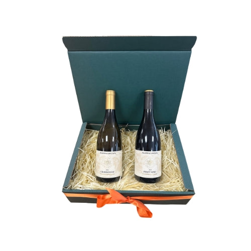 Coccolare Gift Box - GB00024