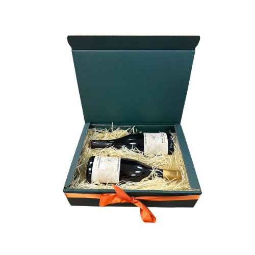 Coccolare Gift Box - GB00024