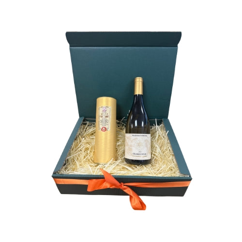 Coccolare Gift Box - GB00025