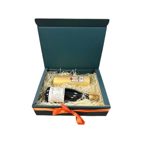 Coccolare Gift Box - GB00025