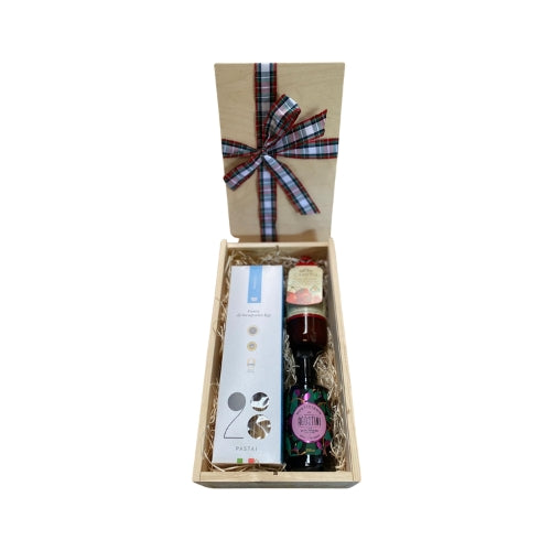 Coccolare Gift Box - GB00035